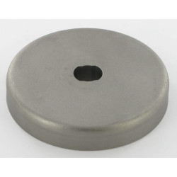 Stabdžių būgnas (PA-7) ET27453