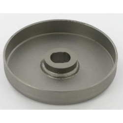 Stabdžių būgnas (PA-7) ET27453