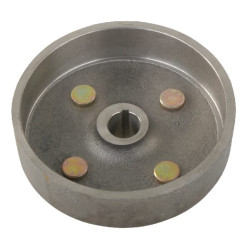 STABDŽIŲ BŪGNAS ET25734