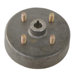 STABDŽIŲ BŪGNAS ET25734