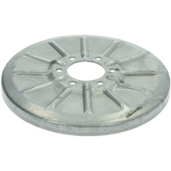 Stabdžių būgnas G04825002