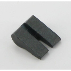 Cinkuoti fiksavimo kumšteliai AKC30000230