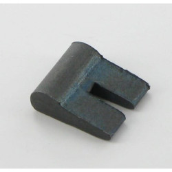 Cinkuoti fiksavimo kumšteliai AKC30000230