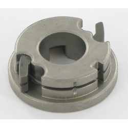 Stebulė su reketu LH 23520VB5803