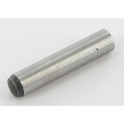 Skląstis 1111238201