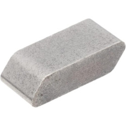 Raktas 15x8x4 1220766450