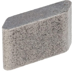 Raktas 15x8x4 1220766450