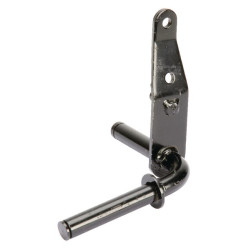 Ašies galas (kairė pusė) 3842304070