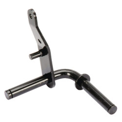 Ašies galas (kairė pusė) 3842304070