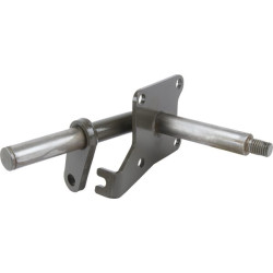 Dešinysis pusašis ET34679