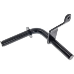 Dešinysis ašies galas 13" 3822303691