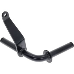 Dešinysis ašies galas 13" 3822303691