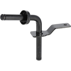 Velenas kairysis 536652702