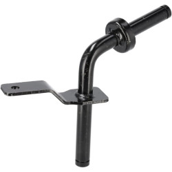 Velenas kairysis 536652702