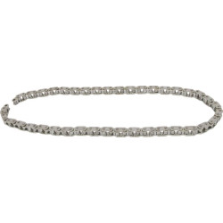 Vairo grandinės mazgas 3871064081