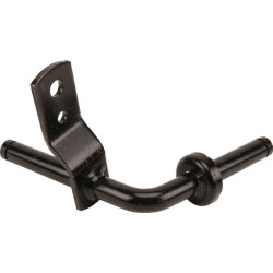 Ašies galas (dešinė pusė) 596873801