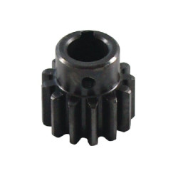 Krumpliaratis ET32067