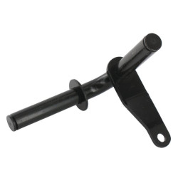 Ašies galas (kairė pusė) 3842304031