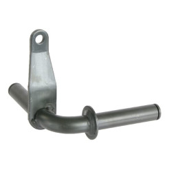 Ašies galas RH 3842304011