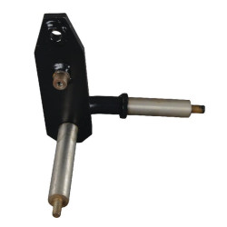 Ašies galas LH 99 ET29809