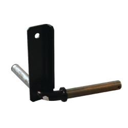 Pusašis (dešinė pusė) pilnas ET26353