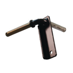 Pusašis (dešinė pusė) pilnas ET26353