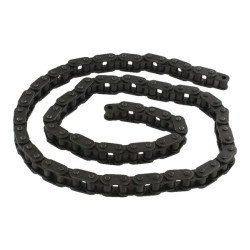 Grandinė, 75 grandžių 1134282008