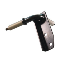 Ašies galas RH ET31599