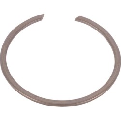 Case - IH JX1070C Maxxima 5168197 žiedas