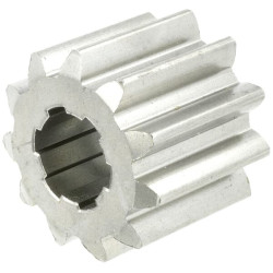 Vairo krumpliaratis GX26220