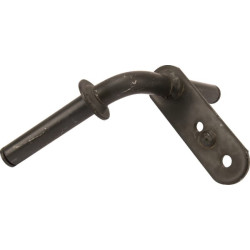 Ašies galas (dešinė pusė), 13 colių 3822303490