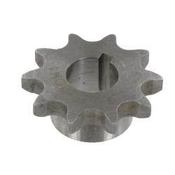 Krumpliaratis 10-T, skirtas 1134-6420-01 1139210601