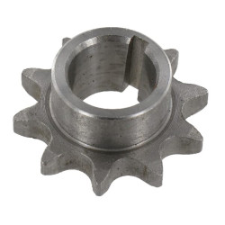 Krumpliaratis 10-T, skirtas 1134-6420-01 1139210601