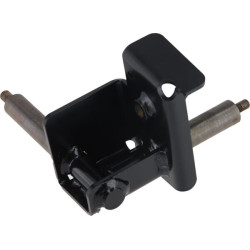 Kairysis pusašis, pilnas ET52923