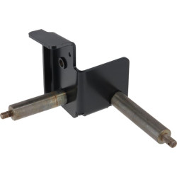 Kairysis pusašis, pilnas ET52923