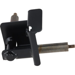 Kairysis pusašis, pilnas ET52923