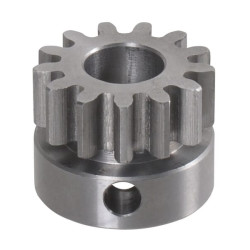 TC-HF-22XX vairo krumpliaratis 1255700061