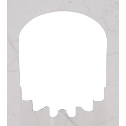 TC-HF-22XX vairo krumpliaratis 1255700061