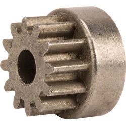 Jungiamoji įvorė J92-TC122 (H) 1255700002