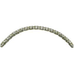 Vairo grandinė 35 grandžių 1870003580