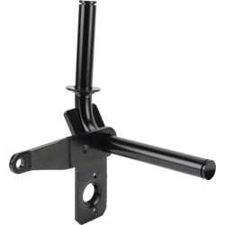 Ašies galas (kairė pusė) 3822303650