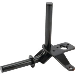 Ašies galas (kairė pusė) 3822303650