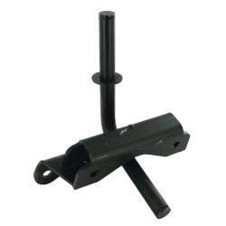 Ašies galas (kairysis ir dešinysis) 3822303671