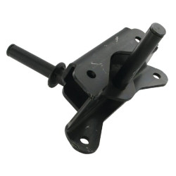 Ašies galas (kairysis ir dešinysis) 3822303671