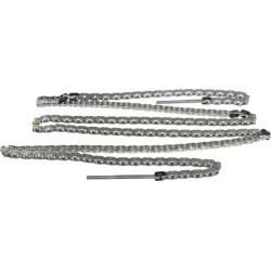 Vairo grandinės mazgas [PCH su SERVO] 3871064071