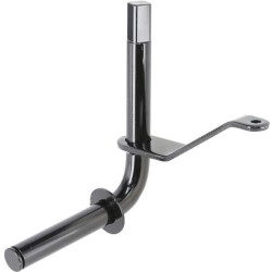 15 colių kairė ašis 3822303751