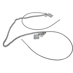 Vairo grandinės mazgas 3871064101