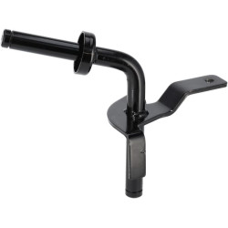 Velenas dešinysis 538691201