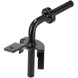 Velenas dešinysis 538691201