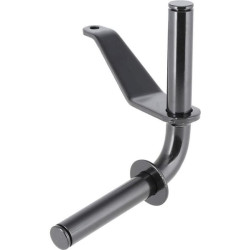 15 colių dešinysis ašies galas 3822303731